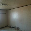 16.영인면사무소 이미지