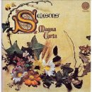 프로그레시브 락(Magna carta / Seasons, 1970) - 39 이미지