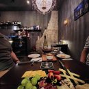 보라매운수 옆 이미지