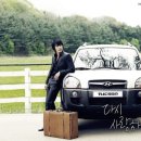 나의 자동차 이미지