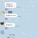 스테이온화 이미지