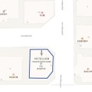 예뜰리에 이미지