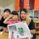 송이유치원 이미지