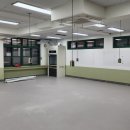 문창중학교 이미지