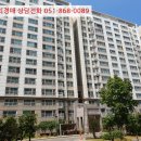 수출대로-3 이미지