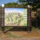 종합  안내판 이미지