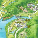 선바위(고추홍보전시관) 이미지