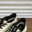 울산 세탁 전문점 이미지