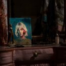 터닝타임 이미지