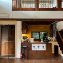 소길공간 민박 이미지