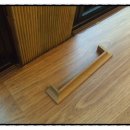 동태마루 이미지