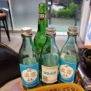 한돈고깃집구평점 이미지