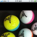 조광컨트리 이미지