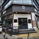 영통구청 이미지