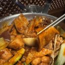 칠성안주