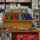 봄나래동물병원 이미지