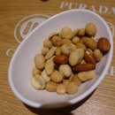 푸라닭 화명점 이미지