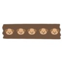 미소스토어샵 이미지