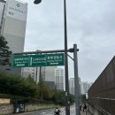 선인자동차중랑서비스센터