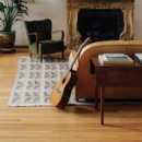 스페인의 재생 에너지 성공이 스페인을 취약하게 만들 수 있는 이유 이미지