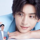 아담 이미지