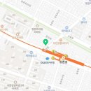 cu방촌점 이미지