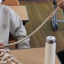 이리부천초등학교 이미지