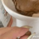 그랜마펫푸드 이미지