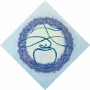 준 아크릴 이미지