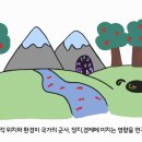 제9회 지리책읽기대회 - 덕분에좋은세상 1 이미지