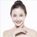 브이라인