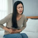 망원365 한의원 이미지