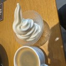 북정중앙로 이미지