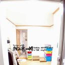 한서동물병원 이미지