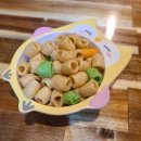 고래호프 이미지