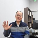 합동법무사사무소우리 이미지