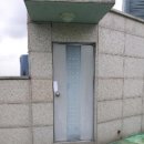 양지-3356 이미지