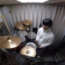 다대고등학교 이미지