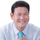 오장석 이미지