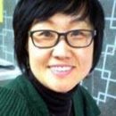 종로-종로-종로-종-286 이미지