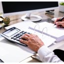 세무회계수 이미지