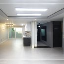 장자인테리어 이미지
