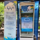 자락길 옹달샘 네이버블로그