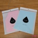 냄새 안 나는 벨벳 행주 추천! 물로만 빨아 쓰는 [오일팡클리너 요술 행주]