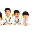 MTA그린태권도 이미지