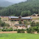 삼척시종합사회복지관웰빙센터 이미지