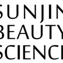 선진엔터테인먼트 이미지
