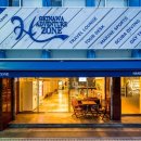 1%PC라운지 이미지