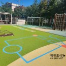 서울영희초등학교 이미지