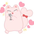 이쁜이식당 이미지